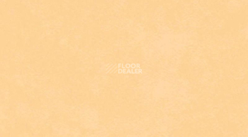 Линолеум Настенное покрытие Mural Calypso 7104 Melon фото 1 | FLOORDEALER